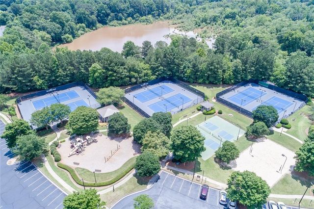 830 Morning Creek Lane, Suwanee, GA 30024