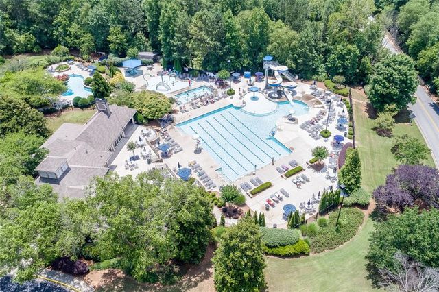 830 Morning Creek Lane, Suwanee, GA 30024