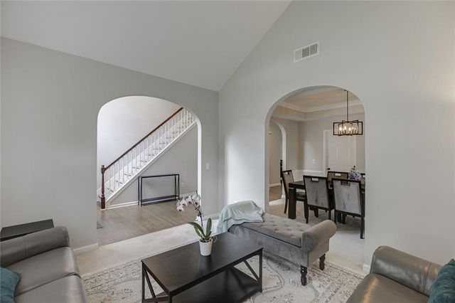 830 Morning Creek Lane, Suwanee, GA 30024