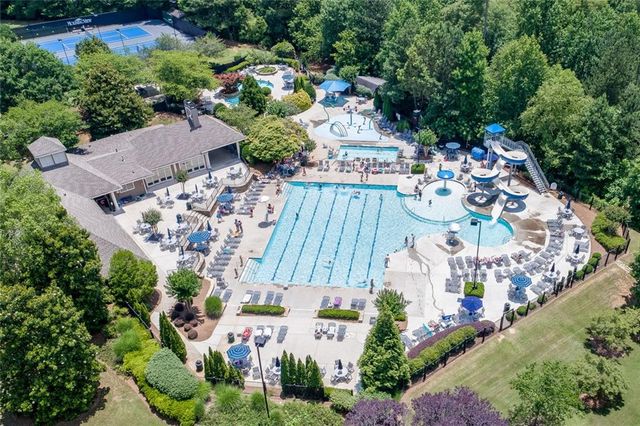 830 Morning Creek Lane, Suwanee, GA 30024