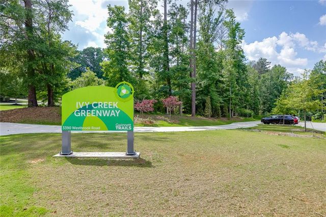 830 Morning Creek Lane, Suwanee, GA 30024
