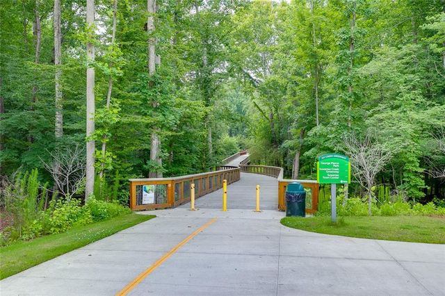 830 Morning Creek Lane, Suwanee, GA 30024
