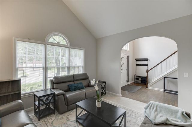 830 Morning Creek Lane, Suwanee, GA 30024