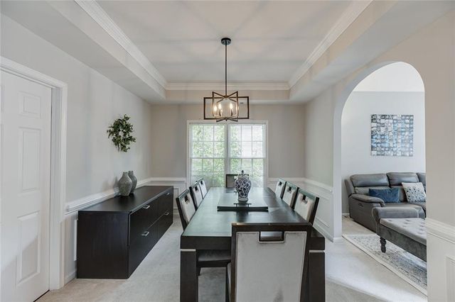 830 Morning Creek Lane, Suwanee, GA 30024