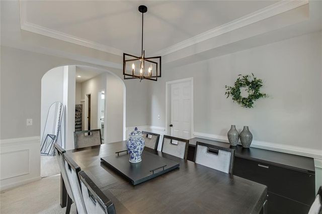 830 Morning Creek Lane, Suwanee, GA 30024