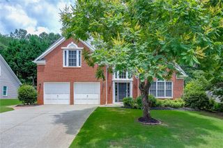 830 Morning Creek Lane, Suwanee, GA 30024