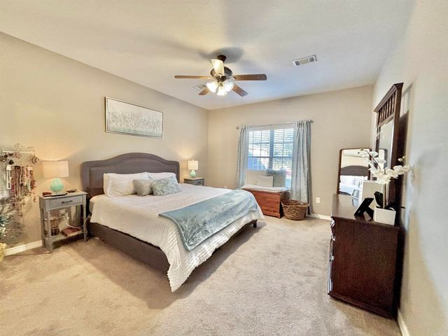 17 Vilsonia Way, Vilonia, AR 72173