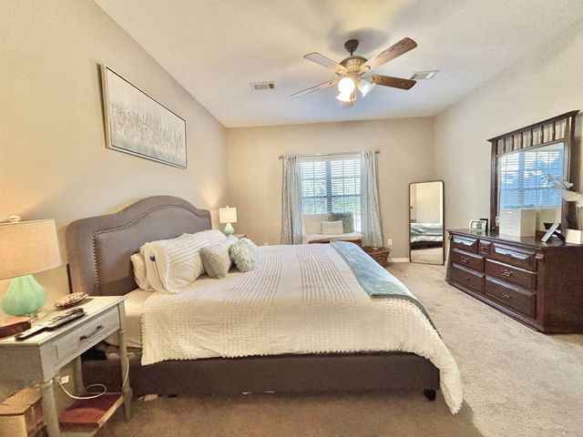 17 Vilsonia Way, Vilonia, AR 72173