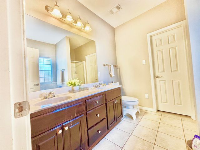 17 Vilsonia Way, Vilonia, AR 72173