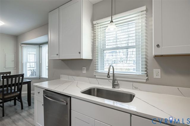 2608 Tracewood Cir, Henrico, VA 23233