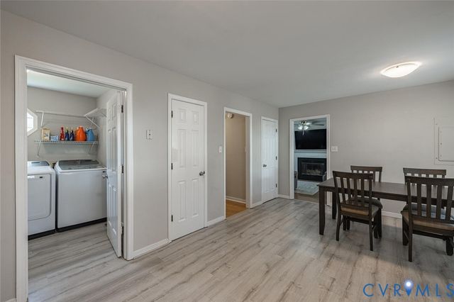 2608 Tracewood Cir, Henrico, VA 23233