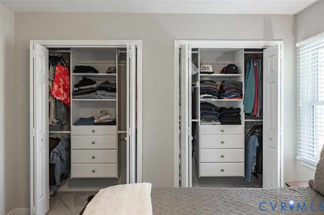 2608 Tracewood Cir, Henrico, VA 23233