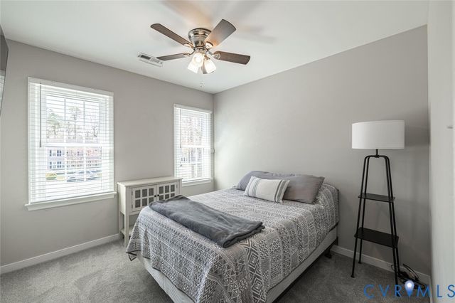 2608 Tracewood Cir, Henrico, VA 23233