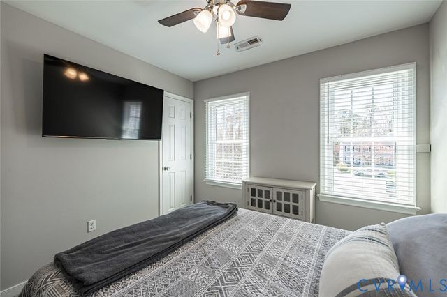 2608 Tracewood Cir, Henrico, VA 23233