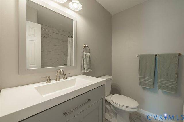 2608 Tracewood Cir, Henrico, VA 23233