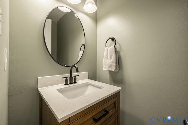 2608 Tracewood Cir, Henrico, VA 23233