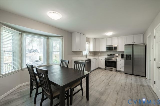 2608 Tracewood Cir, Henrico, VA 23233