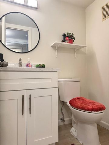 154 Prescott H 154, Deerfield Beach, FL 33442