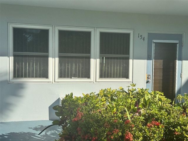 154 Prescott H 154, Deerfield Beach, FL 33442