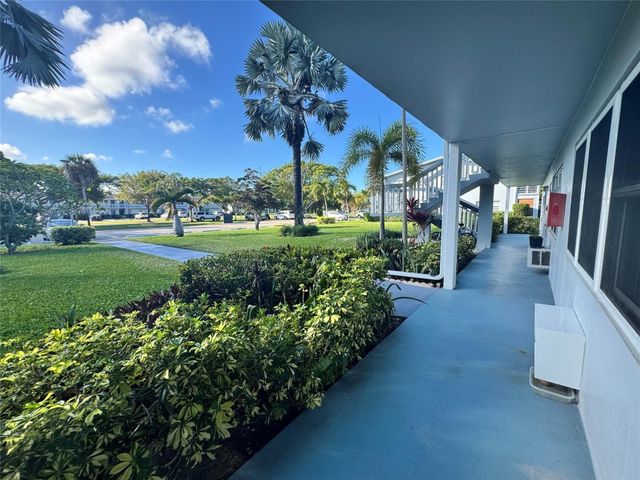 154 Prescott H 154, Deerfield Beach, FL 33442
