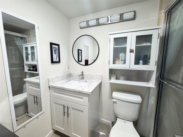 154 Prescott H 154, Deerfield Beach, FL 33442