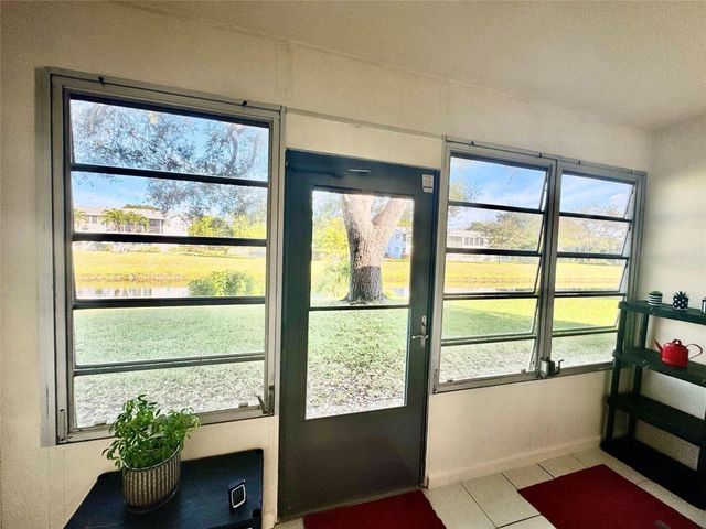 154 Prescott H 154, Deerfield Beach, FL 33442