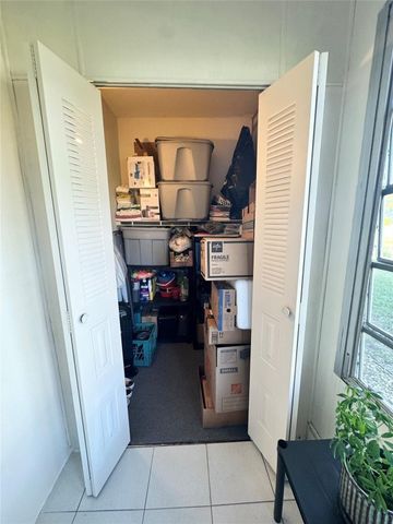 154 Prescott H 154, Deerfield Beach, FL 33442