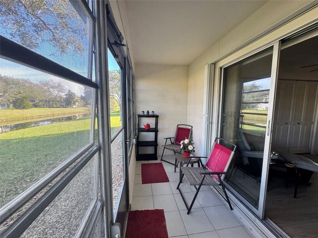 154 Prescott H 154, Deerfield Beach, FL 33442