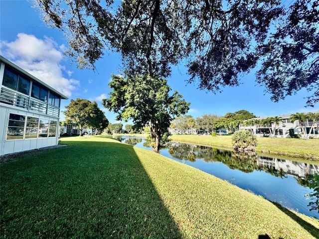 154 Prescott H 154, Deerfield Beach, FL 33442