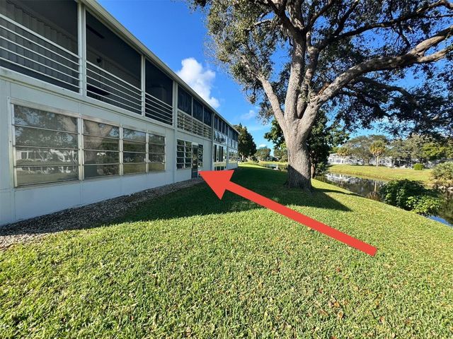 154 Prescott H 154, Deerfield Beach, FL 33442