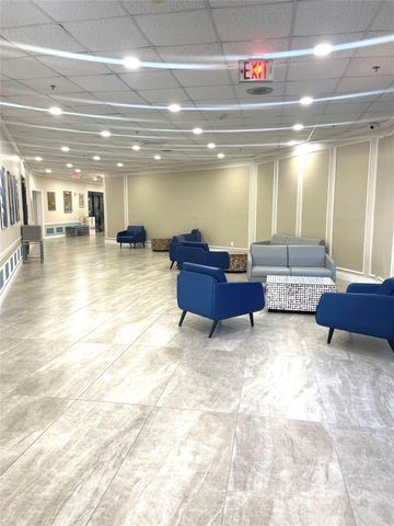 154 Prescott H 154, Deerfield Beach, FL 33442