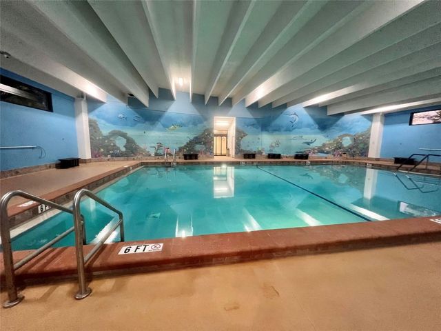 154 Prescott H 154, Deerfield Beach, FL 33442