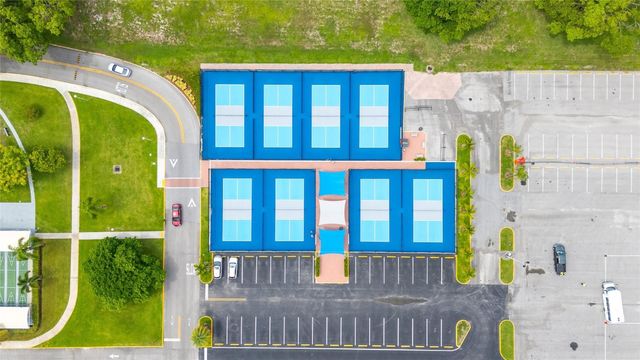 154 Prescott H 154, Deerfield Beach, FL 33442