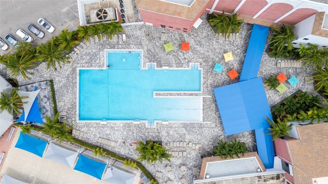 154 Prescott H 154, Deerfield Beach, FL 33442