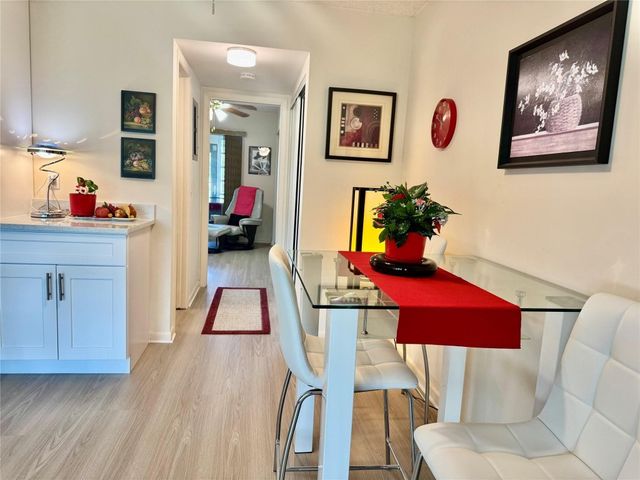 154 Prescott H 154, Deerfield Beach, FL 33442