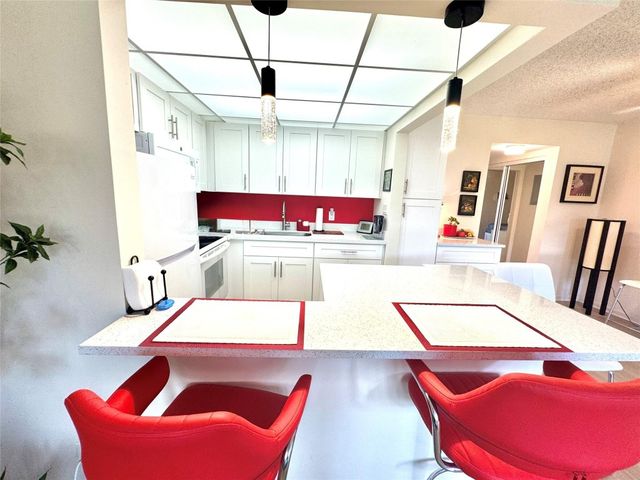 154 Prescott H 154, Deerfield Beach, FL 33442