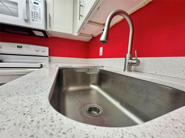 154 Prescott H 154, Deerfield Beach, FL 33442