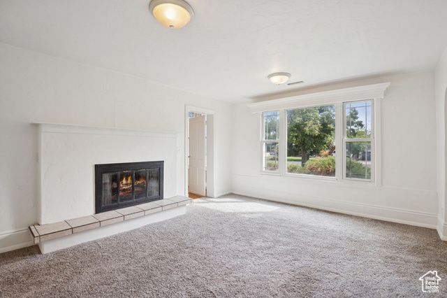 770 W 400 S, Provo, UT 84601