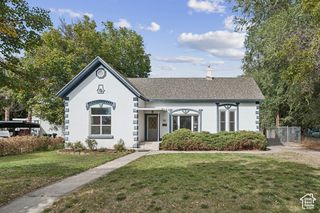 770 W 400 S, Provo, UT 84601