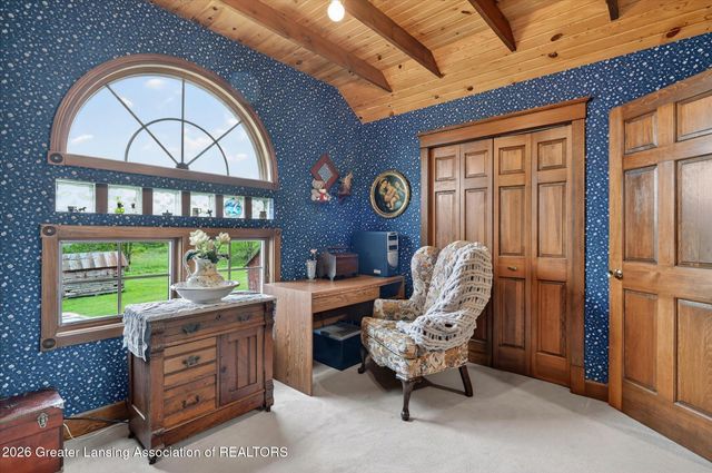 5514 E Kinsel Highway, Charlotte, MI 48813