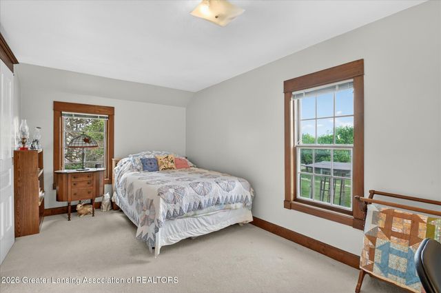 5514 E Kinsel Highway, Charlotte, MI 48813