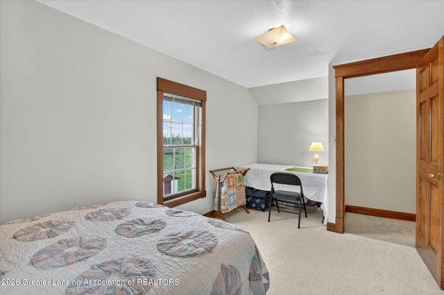 5514 E Kinsel Highway, Charlotte, MI 48813