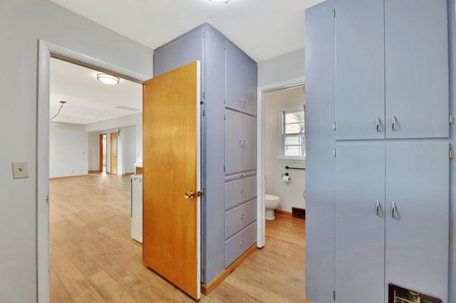 1500 Moyle St, Augusta, KS 67010