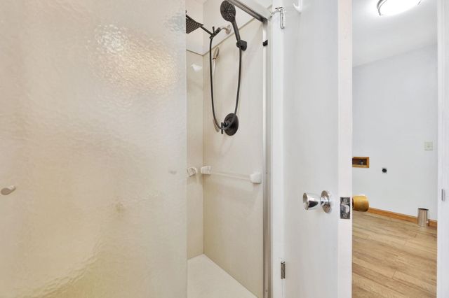 1500 Moyle St, Augusta, KS 67010