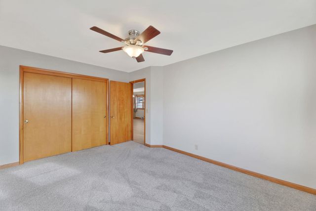 1500 Moyle St, Augusta, KS 67010