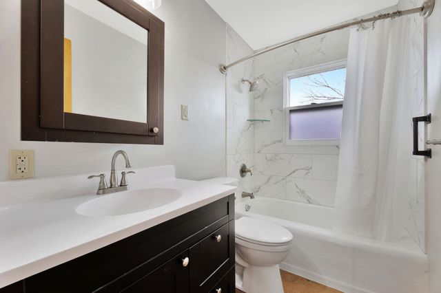 1500 Moyle St, Augusta, KS 67010