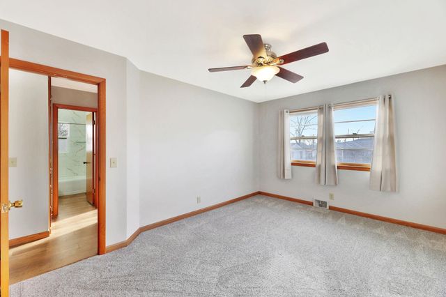 1500 Moyle St, Augusta, KS 67010