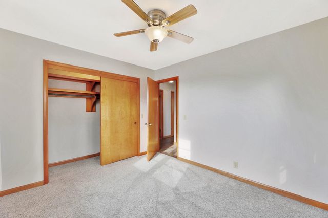 1500 Moyle St, Augusta, KS 67010