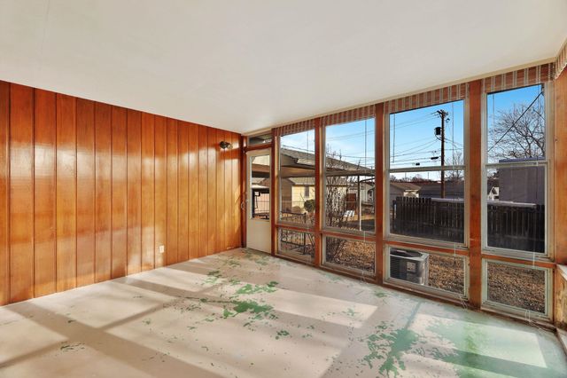 1500 Moyle St, Augusta, KS 67010