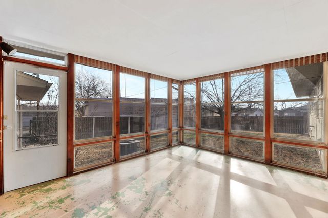 1500 Moyle St, Augusta, KS 67010